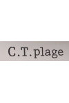 CT PLAGE