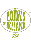 LOINTS OF HOLLAND