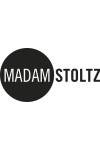 MADAME STOLZ